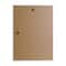 Natural Poster Frame by Studio Décor®